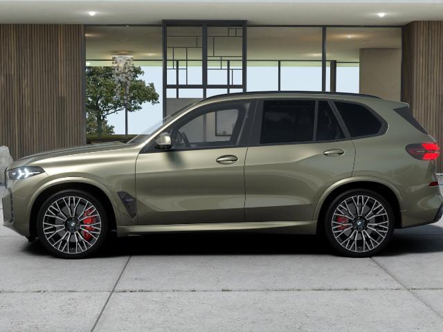 BMW X5 – Bild 2