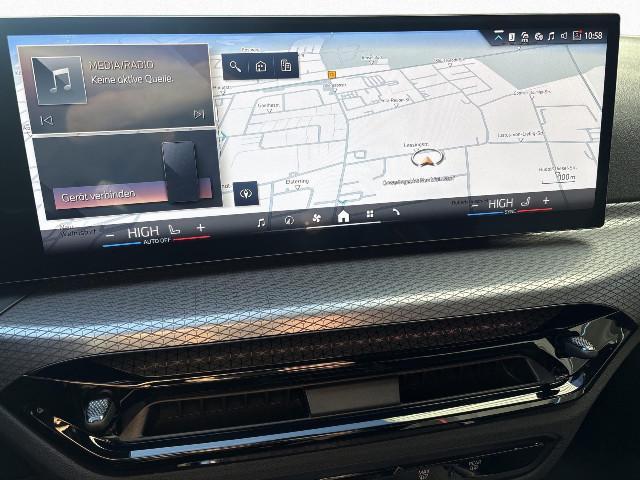 BMW 3er Touring – Bild 6