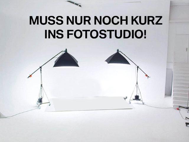 BMW iX – Bild 5