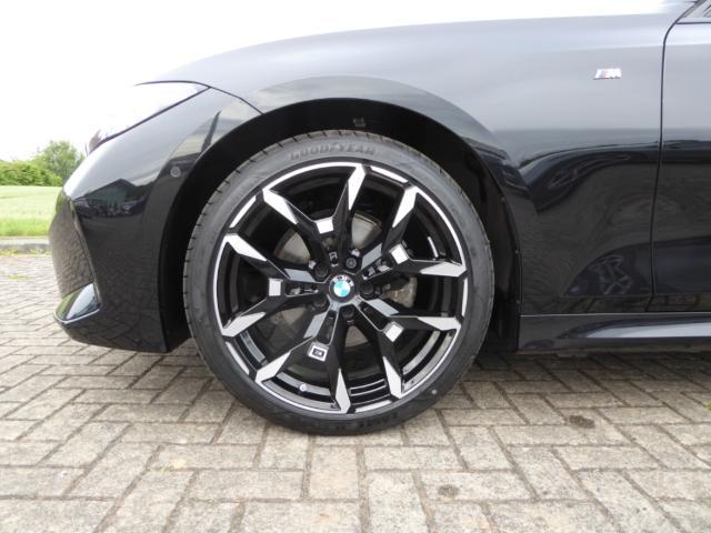 BMW 3er Touring – Bild 15