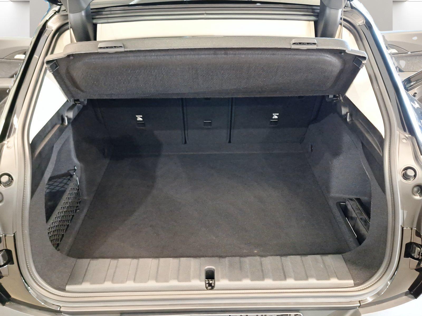 BMW X2 – Bild 15