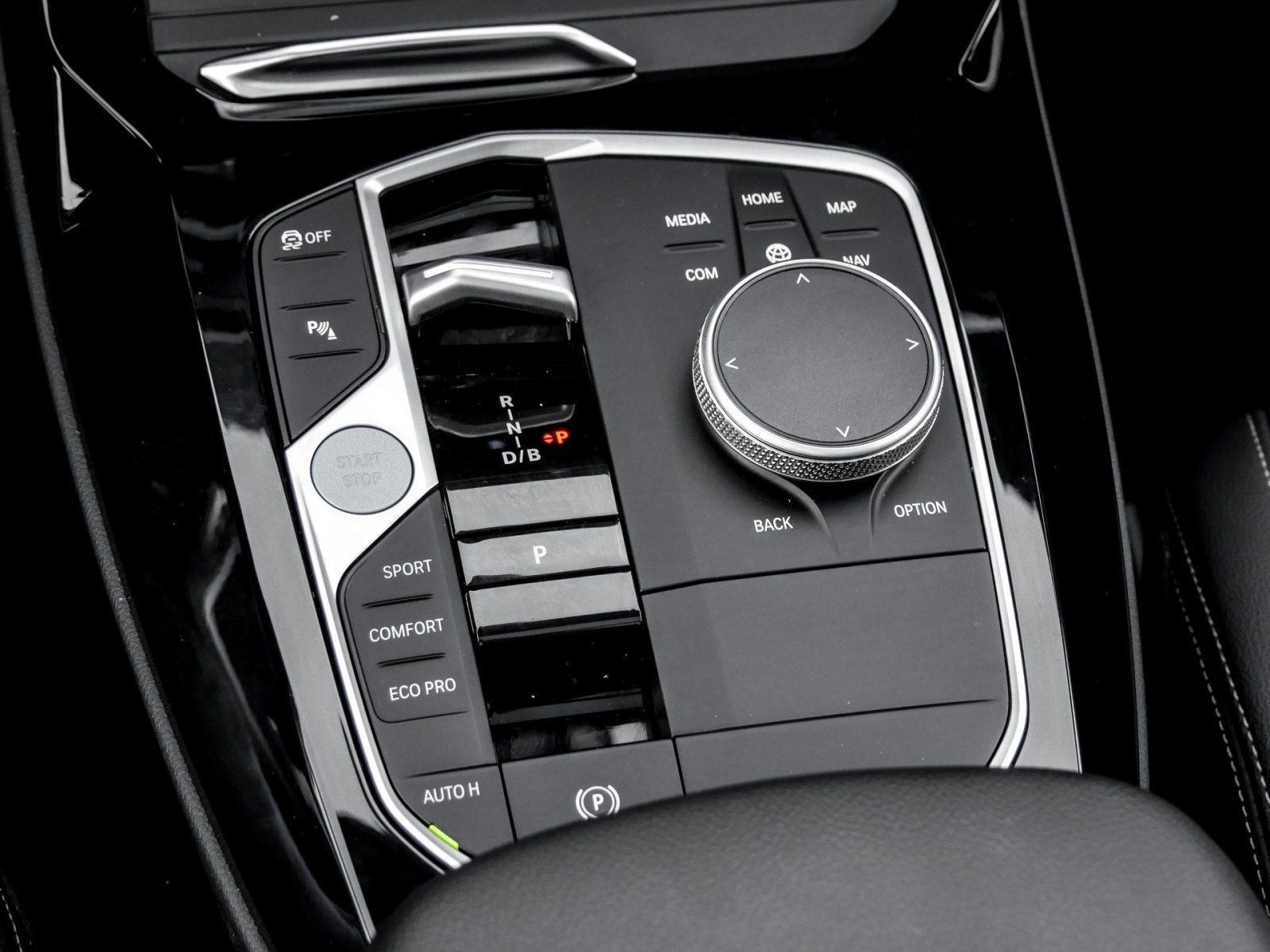 BMW iX3 – Bild 16