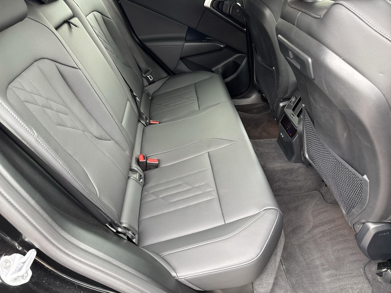 BMW X3 – Bild 12