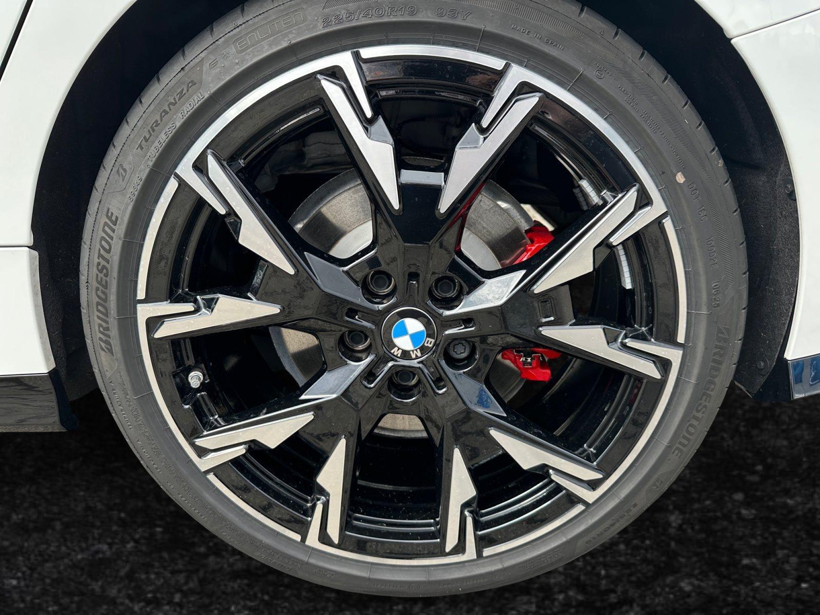 BMW 1er – Bild 15