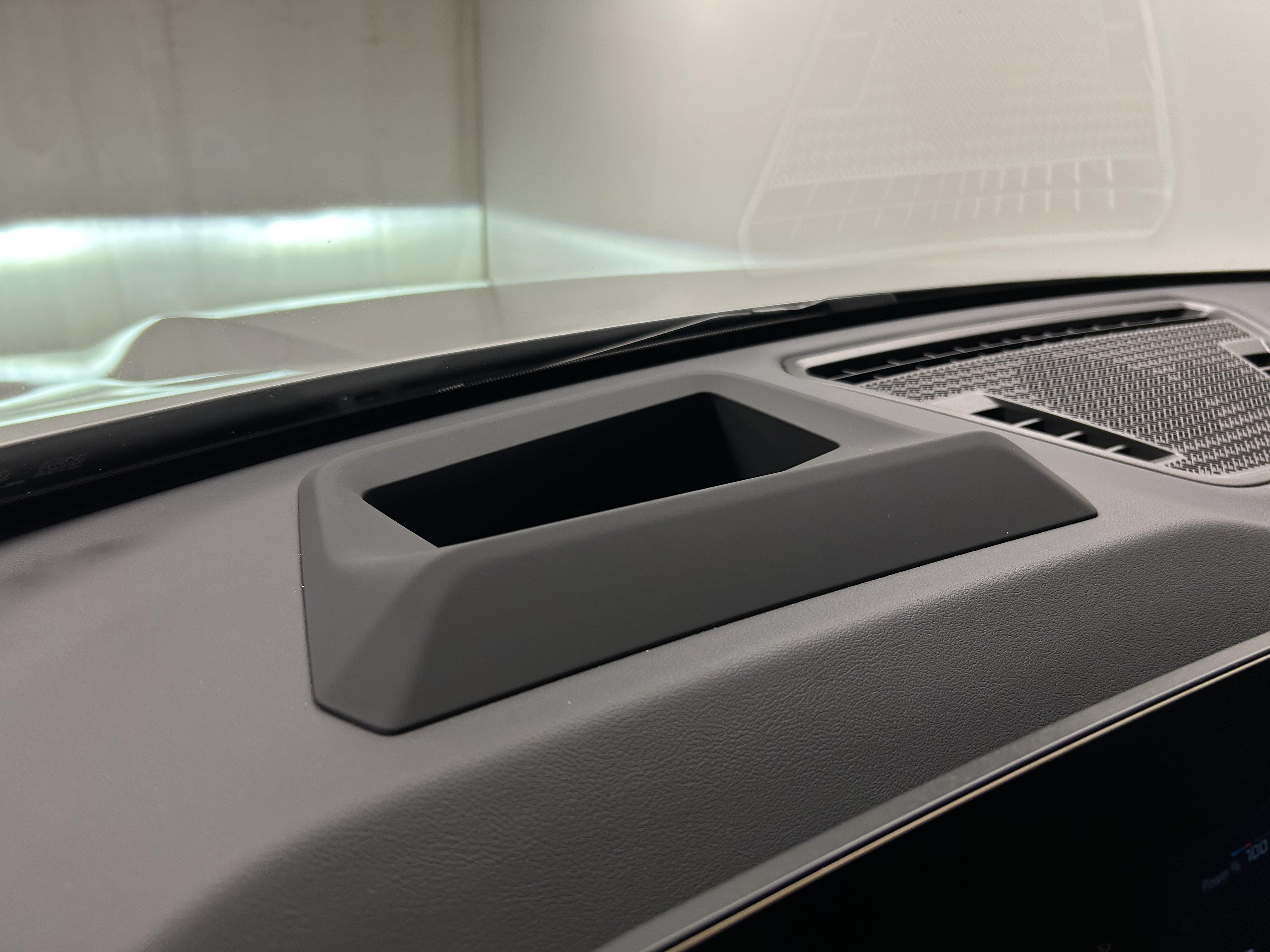 BMW X1 – Bild 41