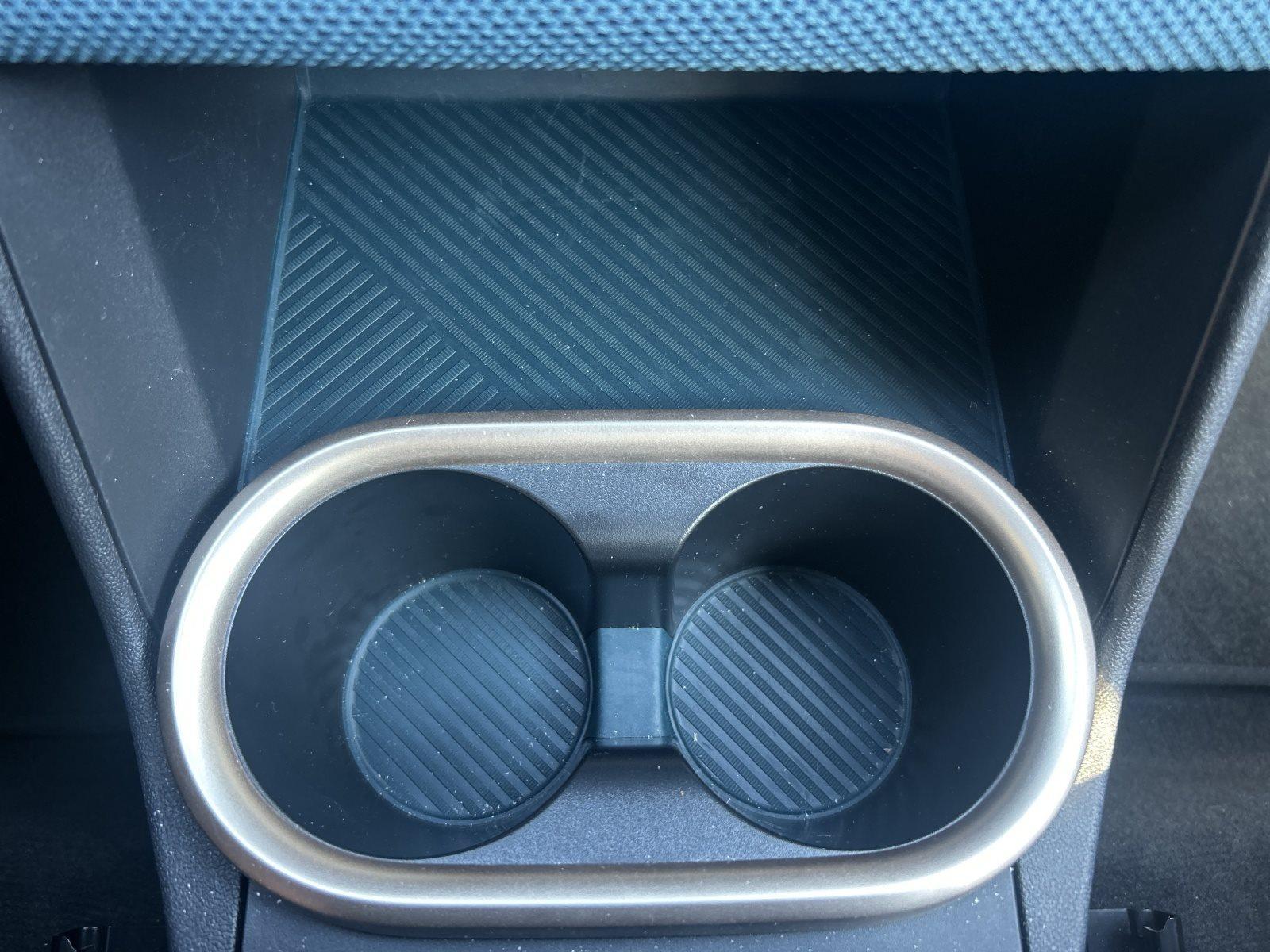 MINI Countryman – Bild 15