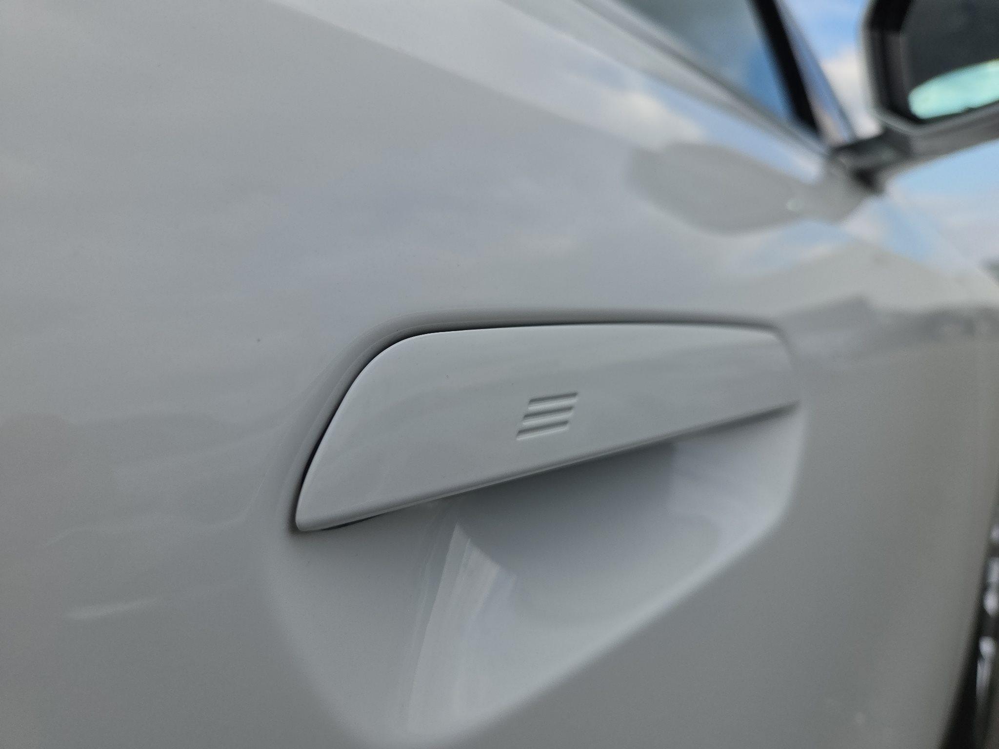 BMW X3 – Bild 21