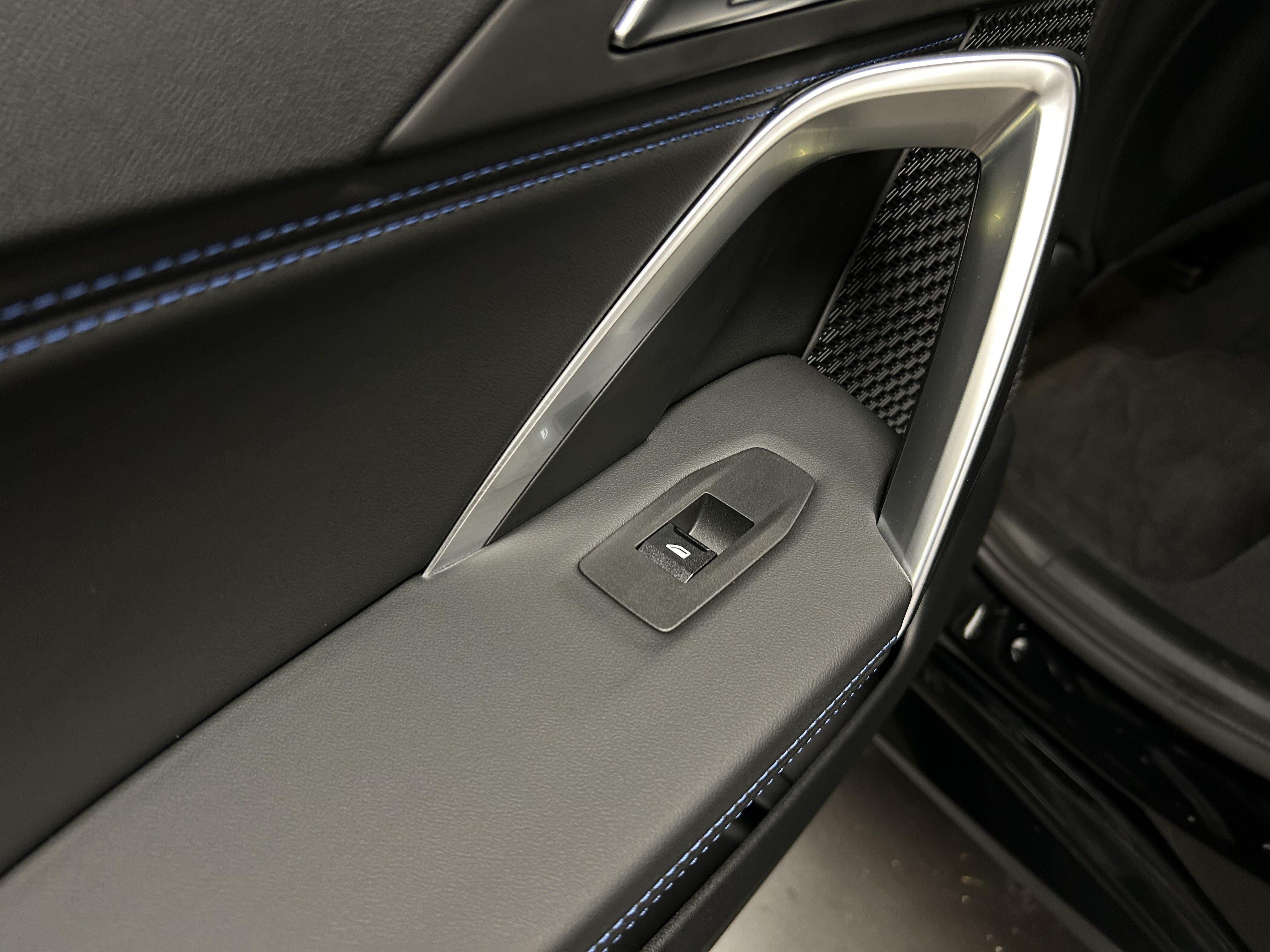 BMW X2 – Bild 43