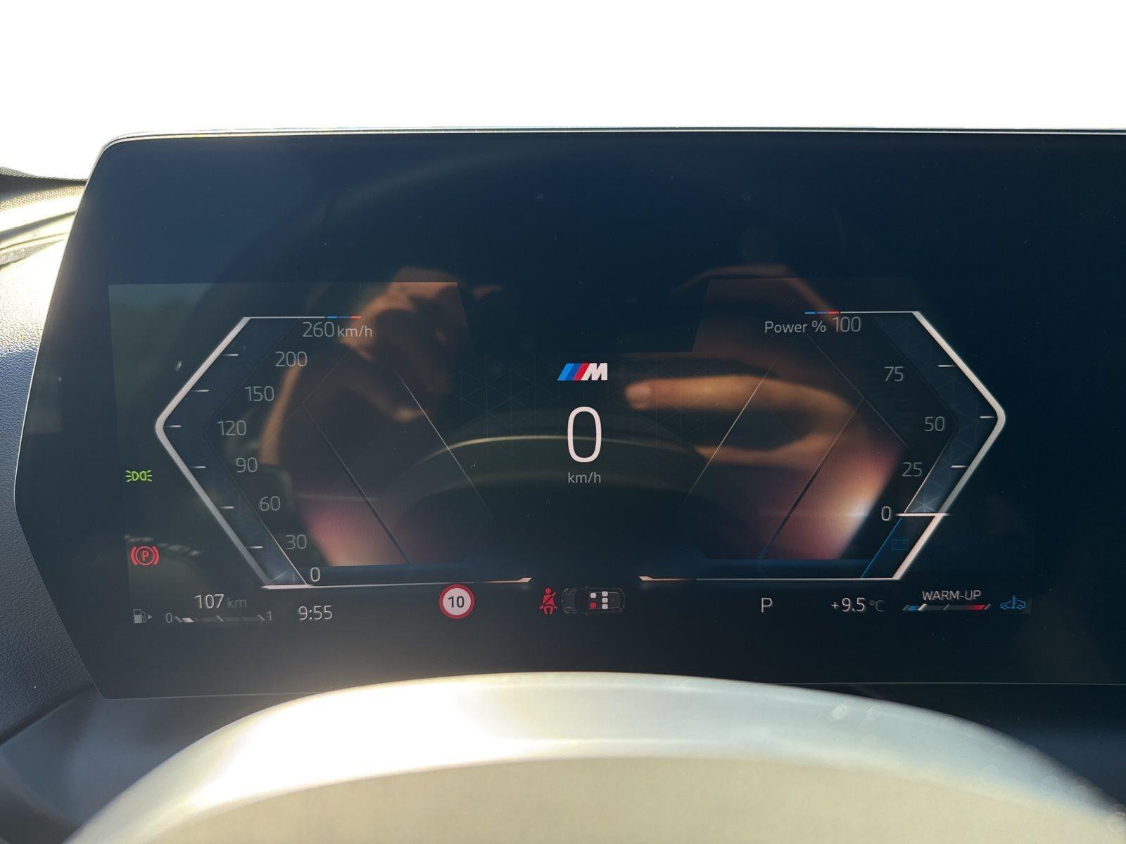 BMW 1er – Bild 14