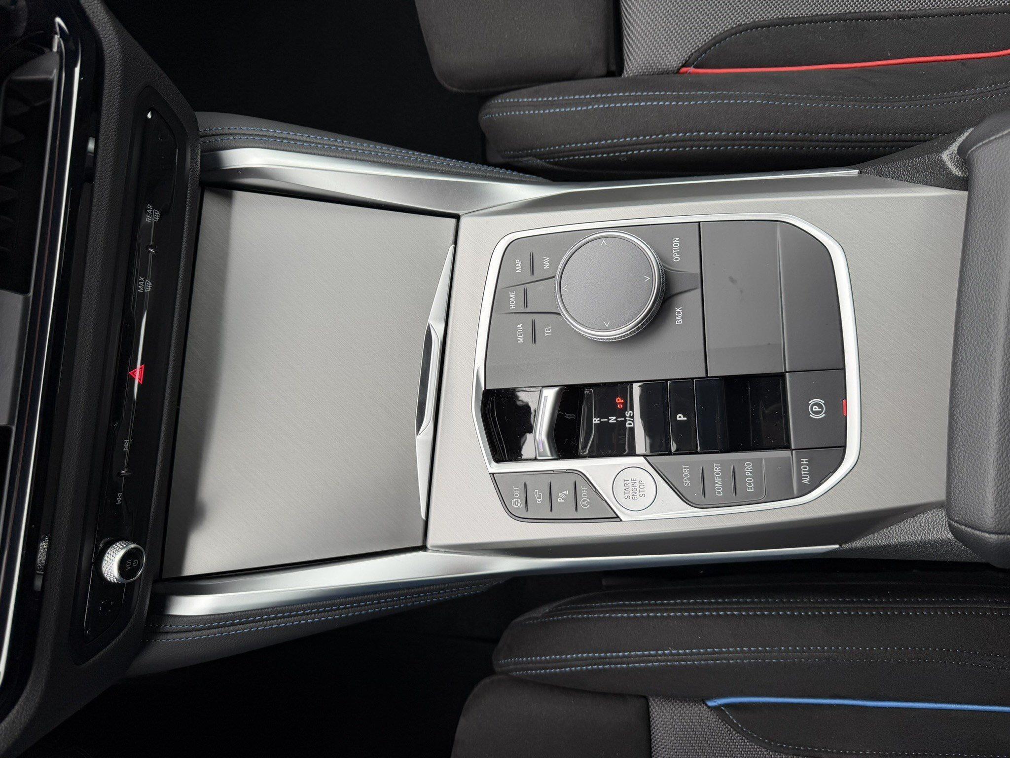 BMW 2er Coupé – Bild 7