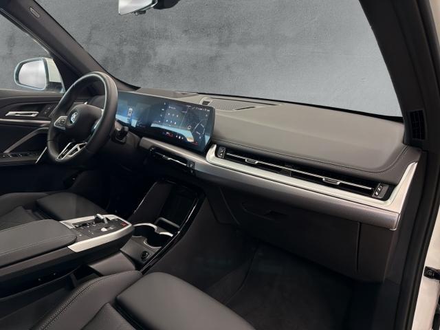 BMW X1 – Bild 14
