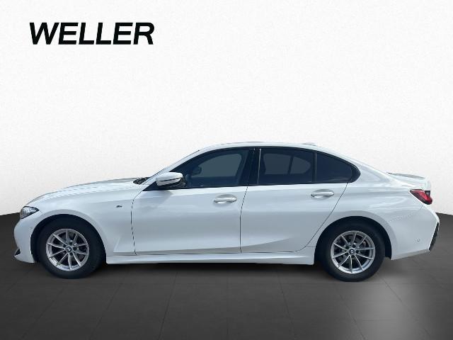 BMW 3er – Bild 5