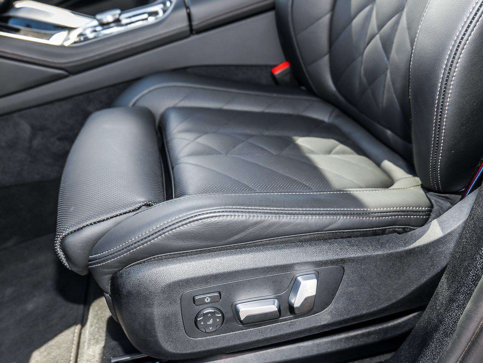 BMW X6 – Bild 15