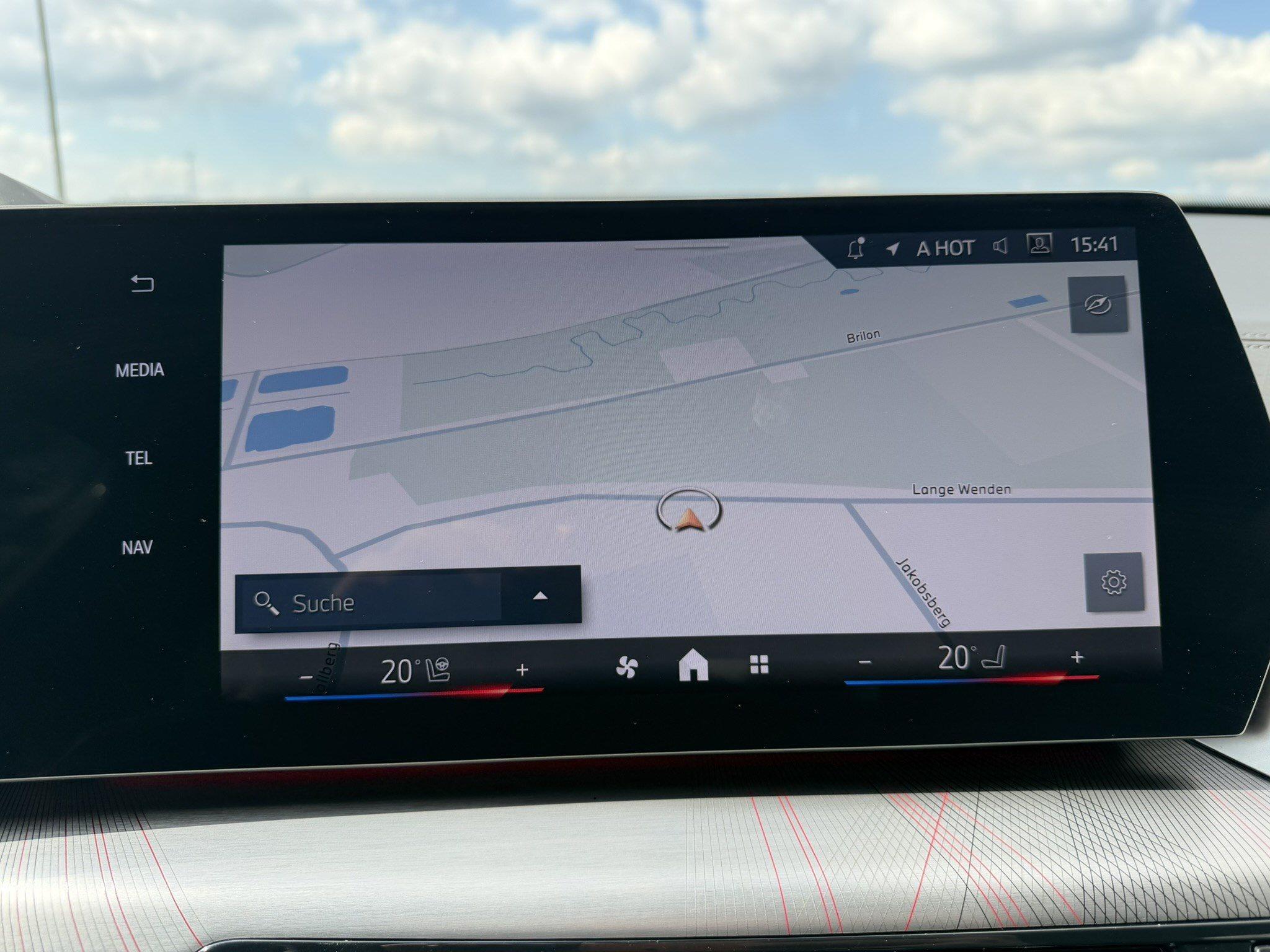 BMW X2 – Bild 27
