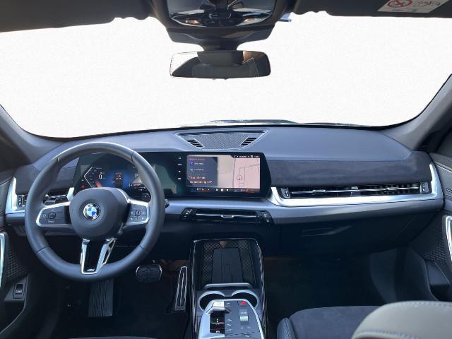 BMW X1 – Bild 15