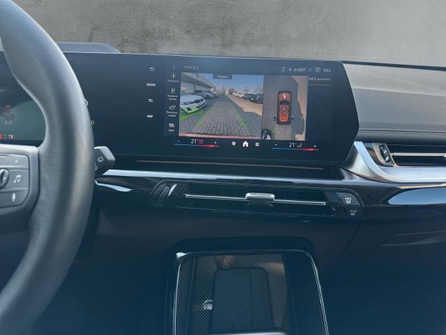 BMW X1 – Bild 3