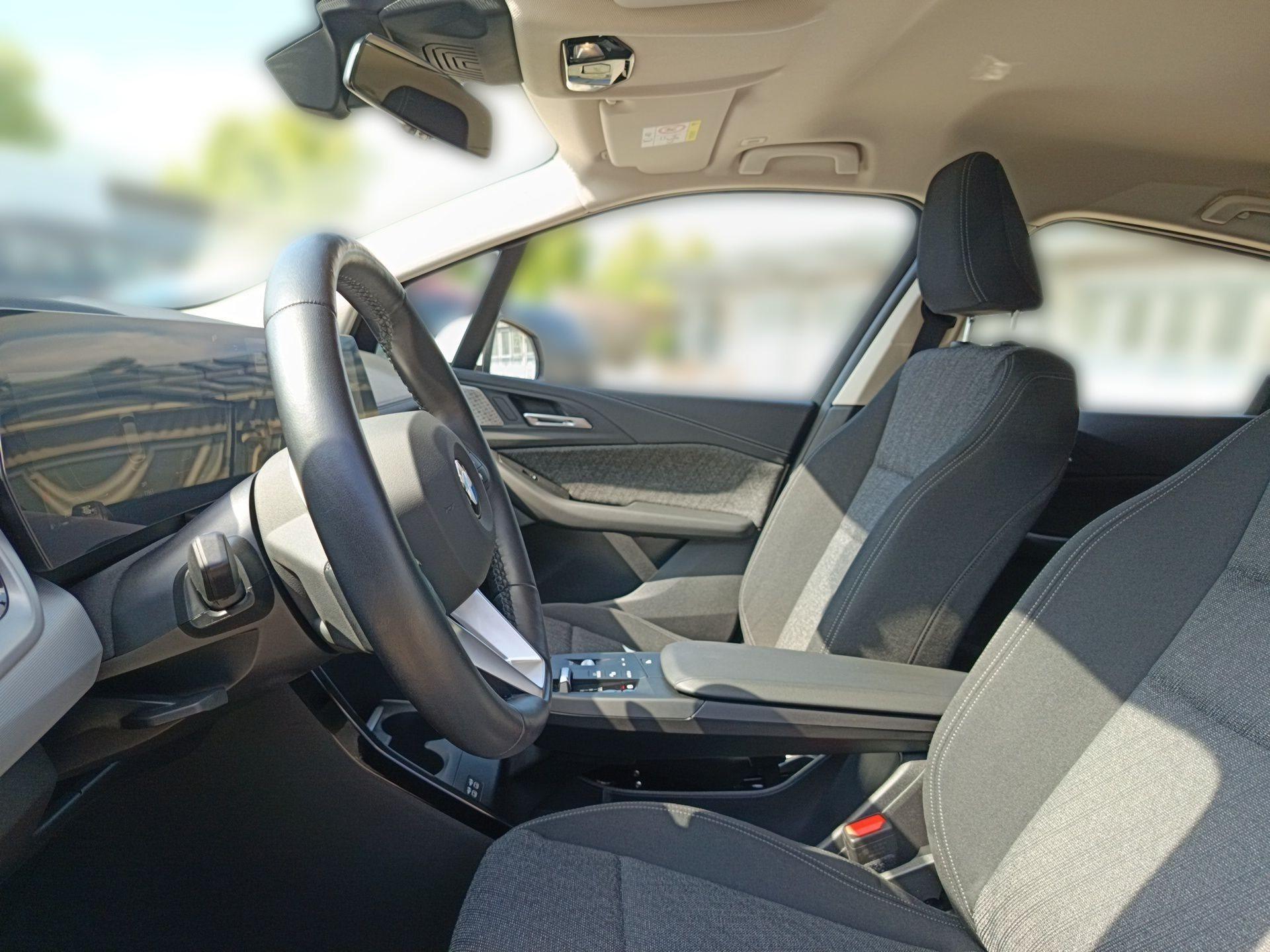 BMW 2er Active Tourer – Bild 9