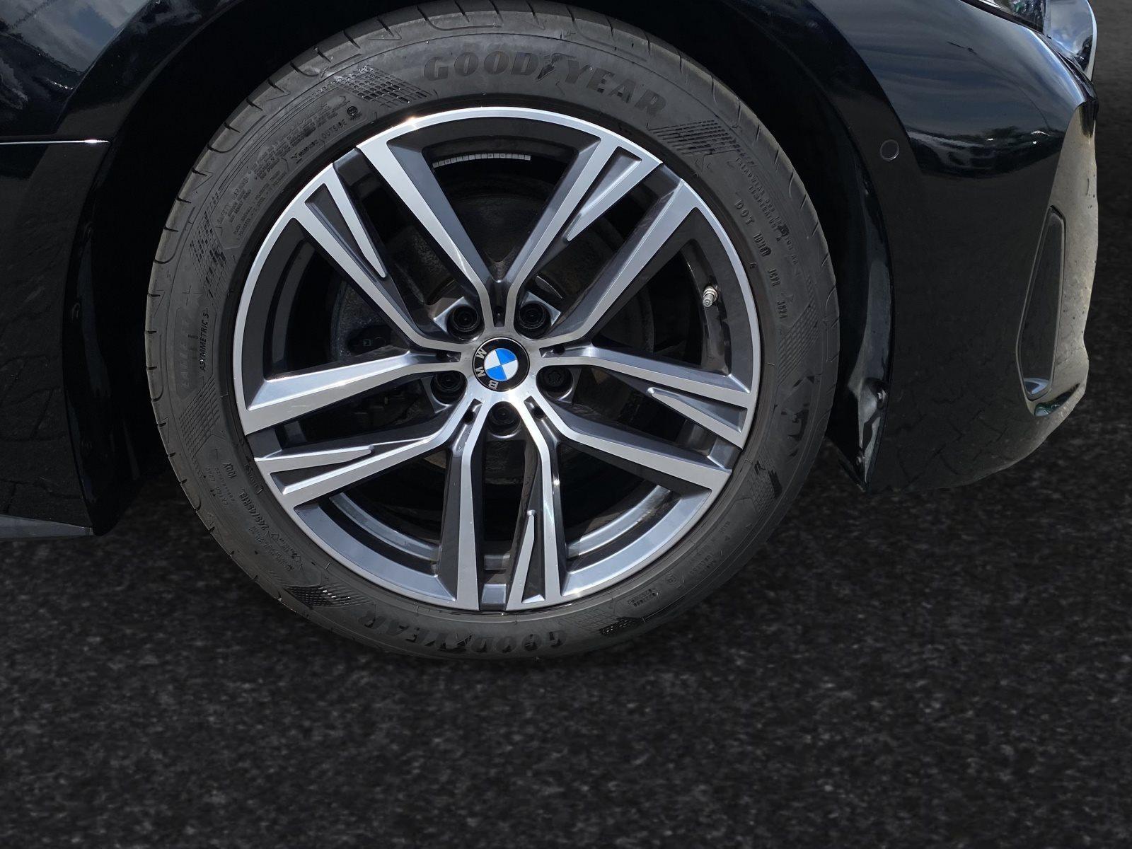 BMW 4er Gran Coupé – Bild 4