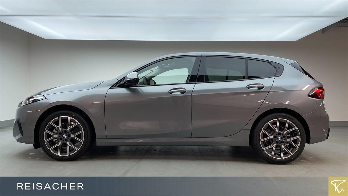 BMW 1er