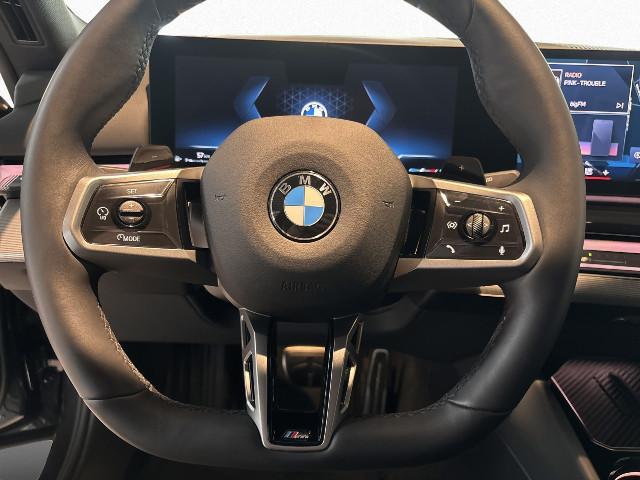 BMW 5er – Bild 17