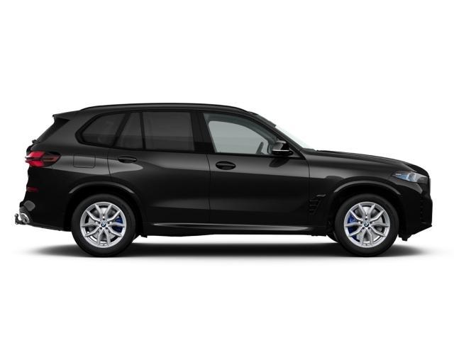 BMW X5 – Bild 4