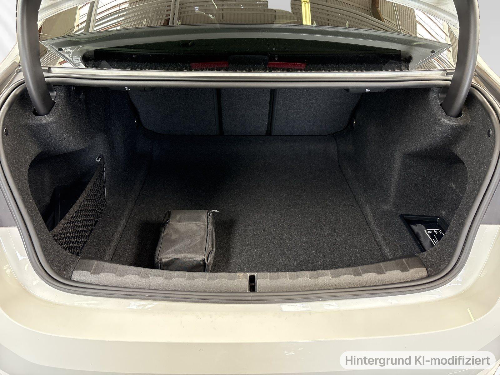 BMW 3er – Bild 23