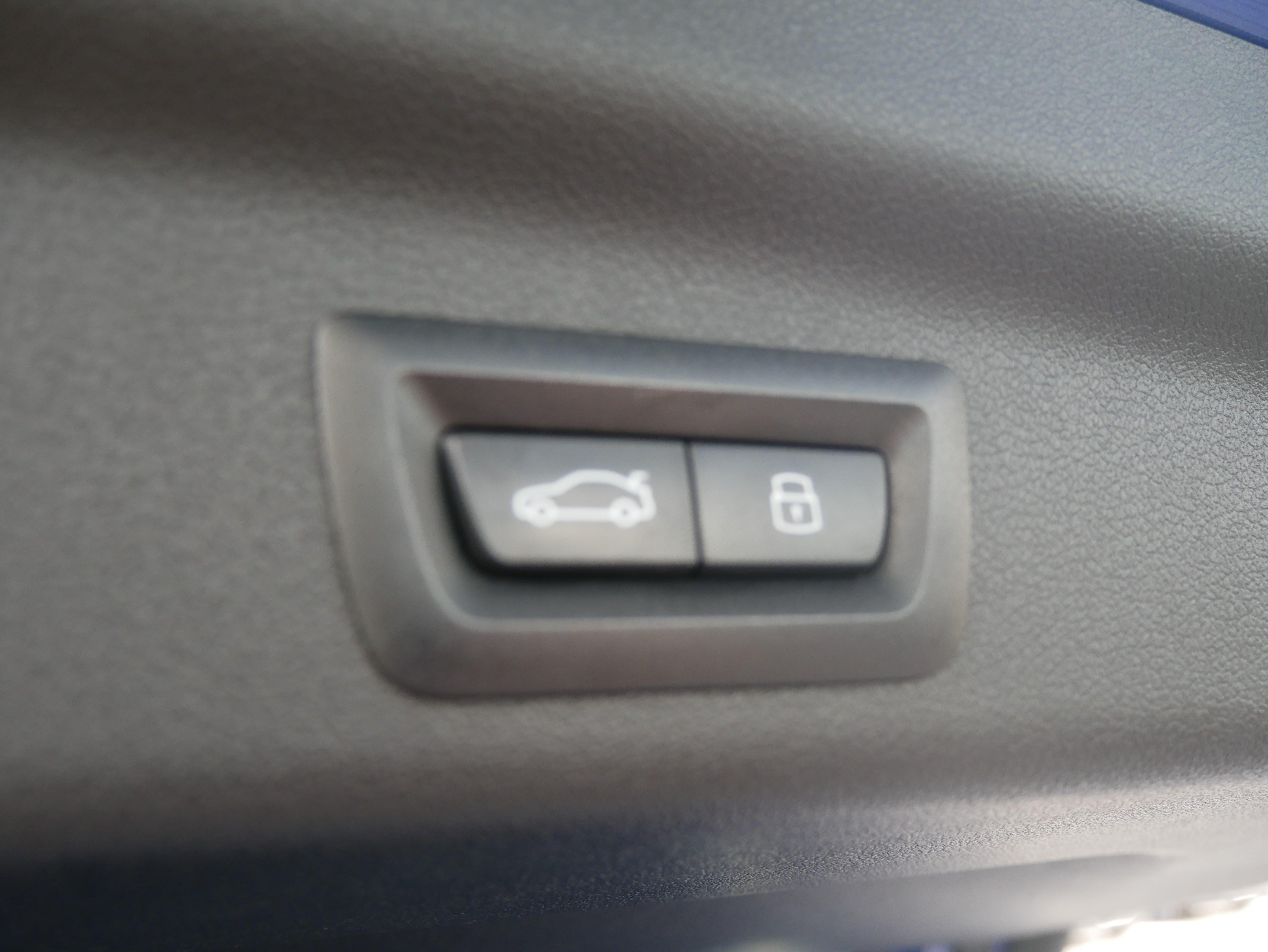 BMW X1 – Bild 7