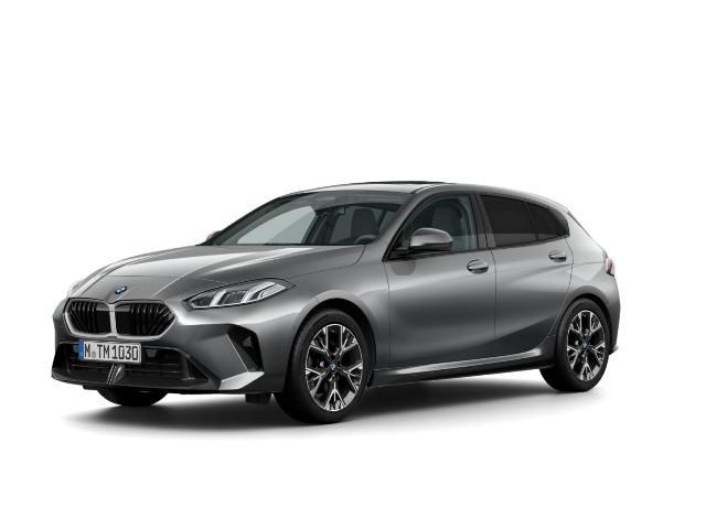 BMW 1er