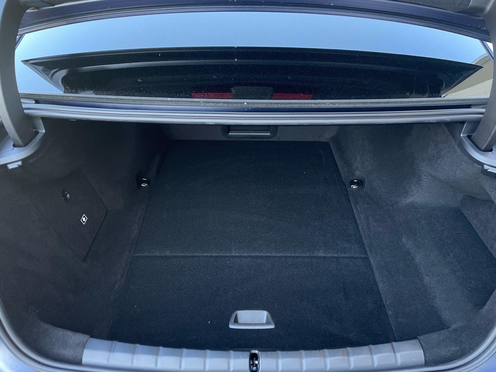 BMW i7 – Bild 25