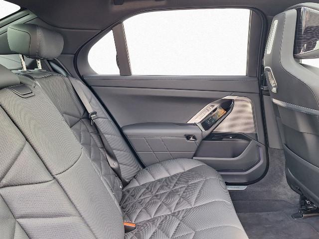 BMW 7er – Bild 11