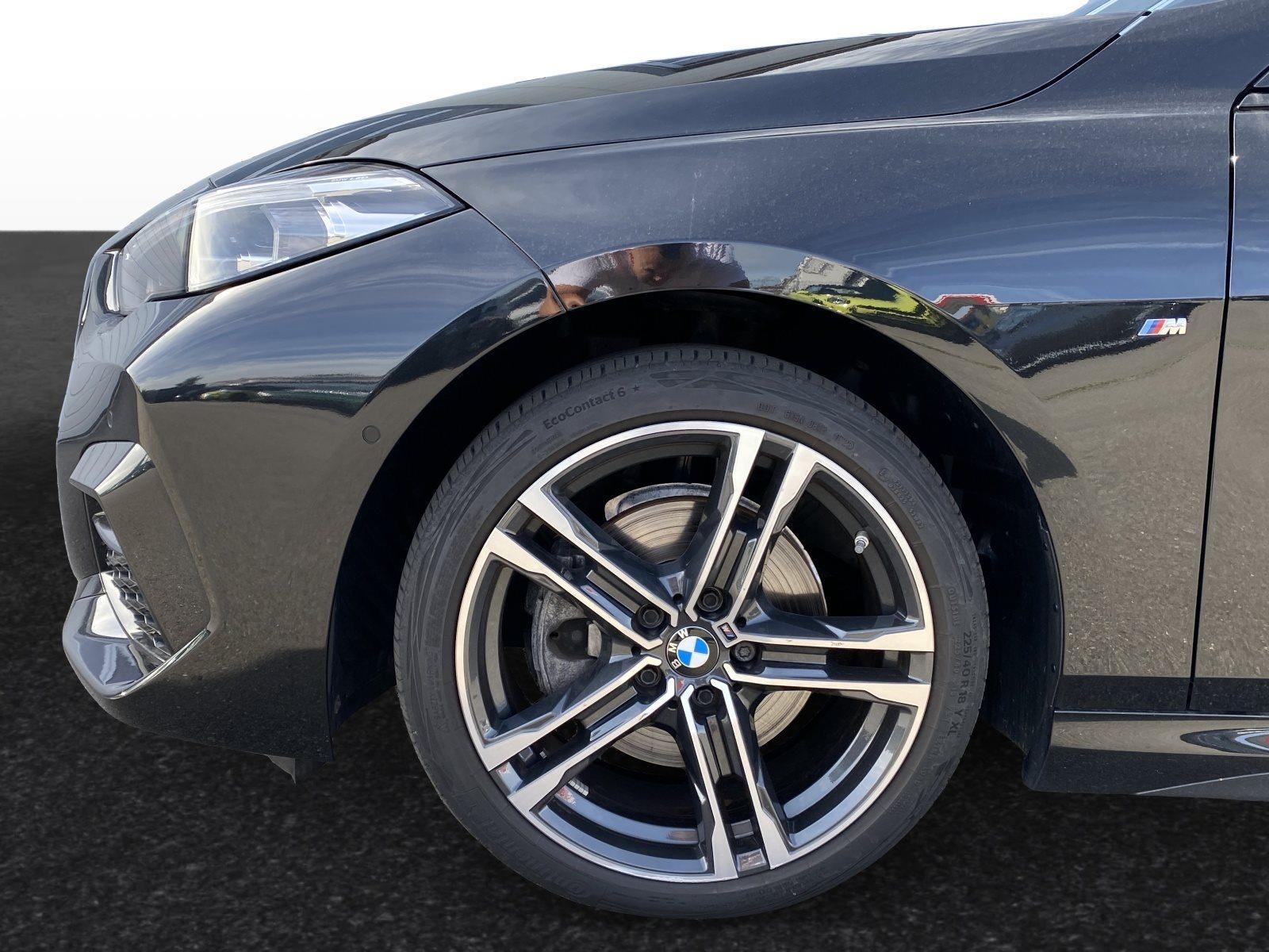 BMW 2er Gran Coupé – Bild 6