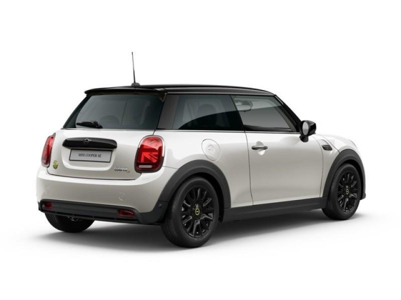 MINI Cooper 3-Türer – Bild 5