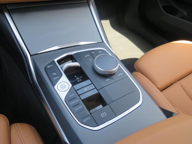 BMW 3er Touring – Bild 14
