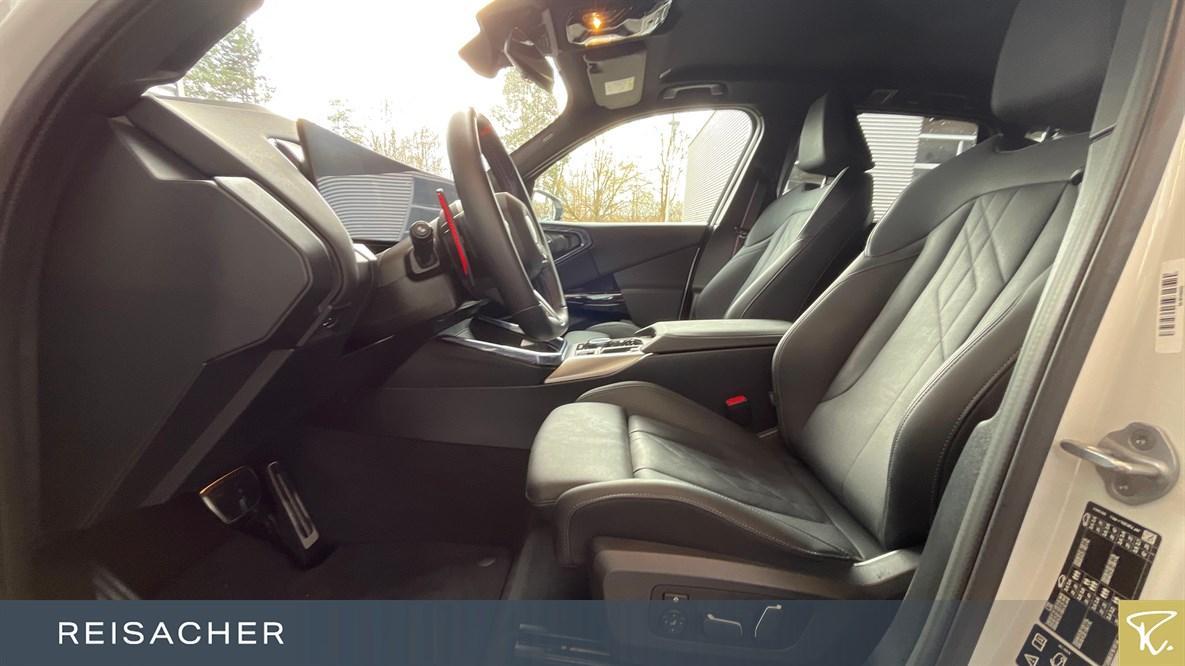 BMW X3 – Bild 12