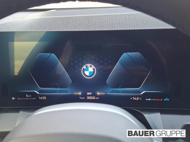 BMW X3 – Bild 15