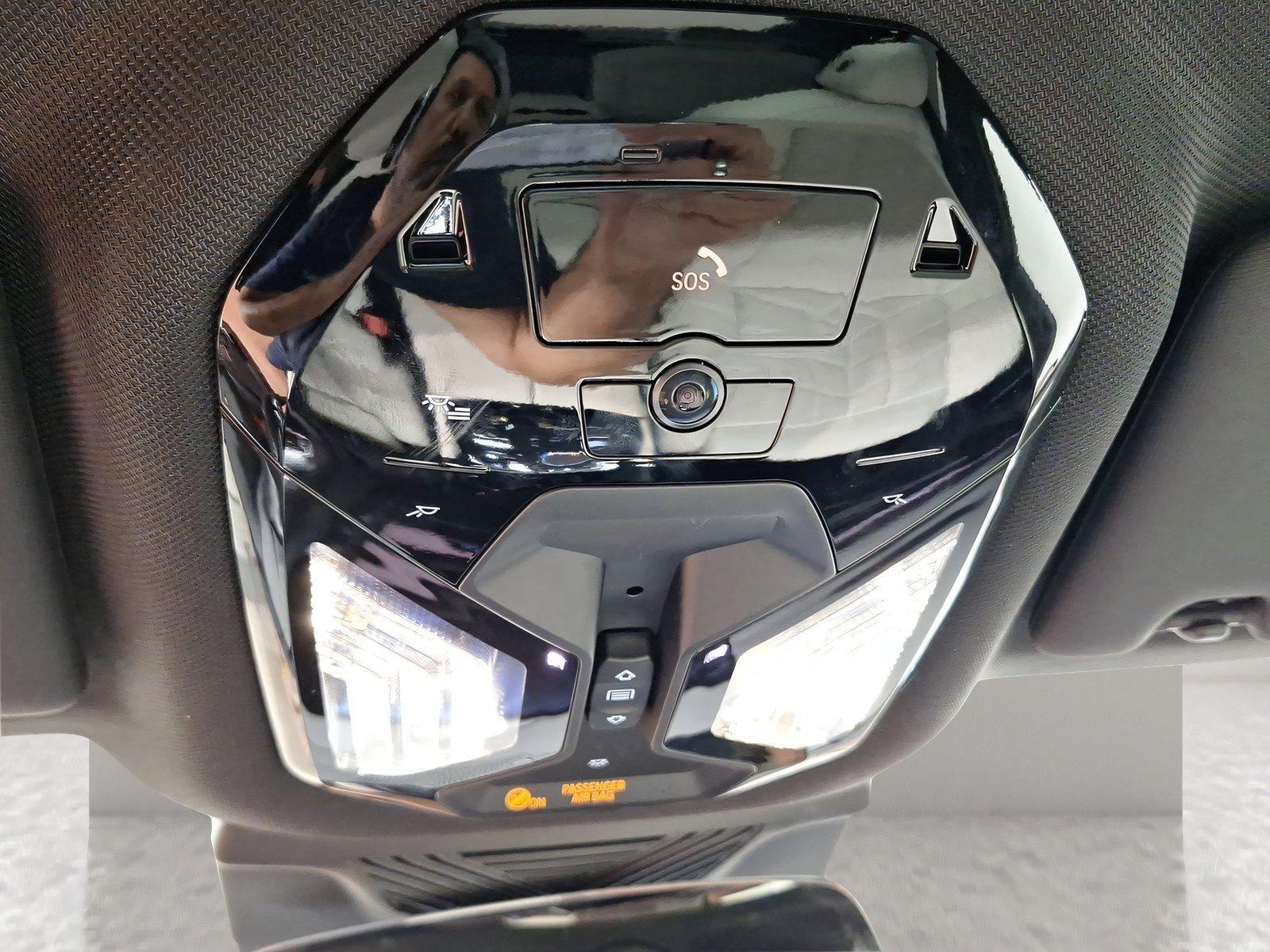 BMW 5er – Bild 19