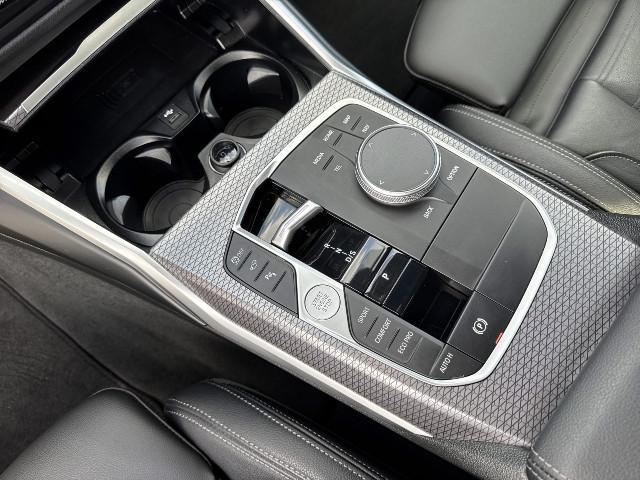 BMW 3er – Bild 6