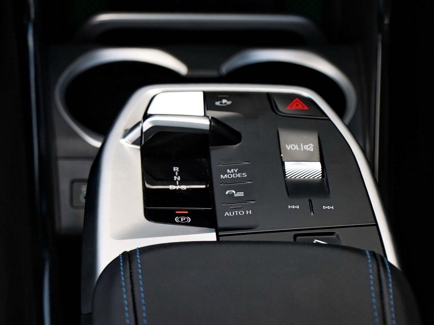 BMW X1 – Bild 15