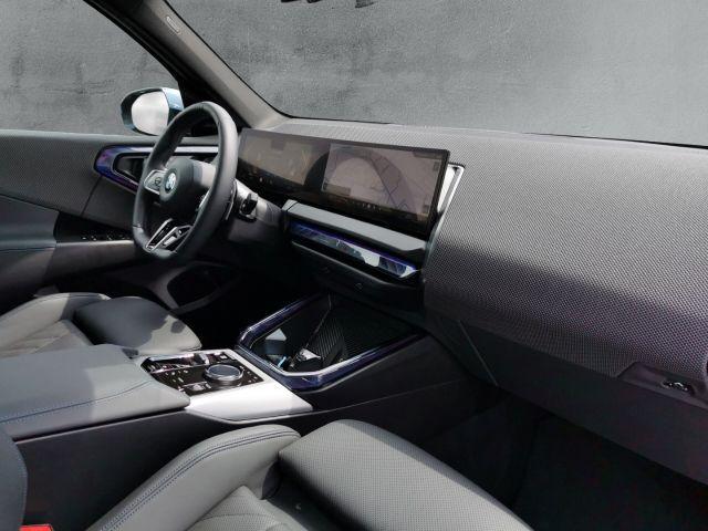 BMW X3 – Bild 43