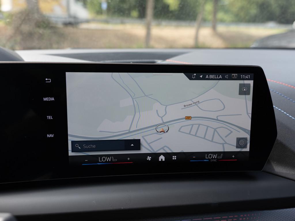 BMW 1er – Bild 26