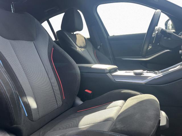 BMW 3er – Bild 10
