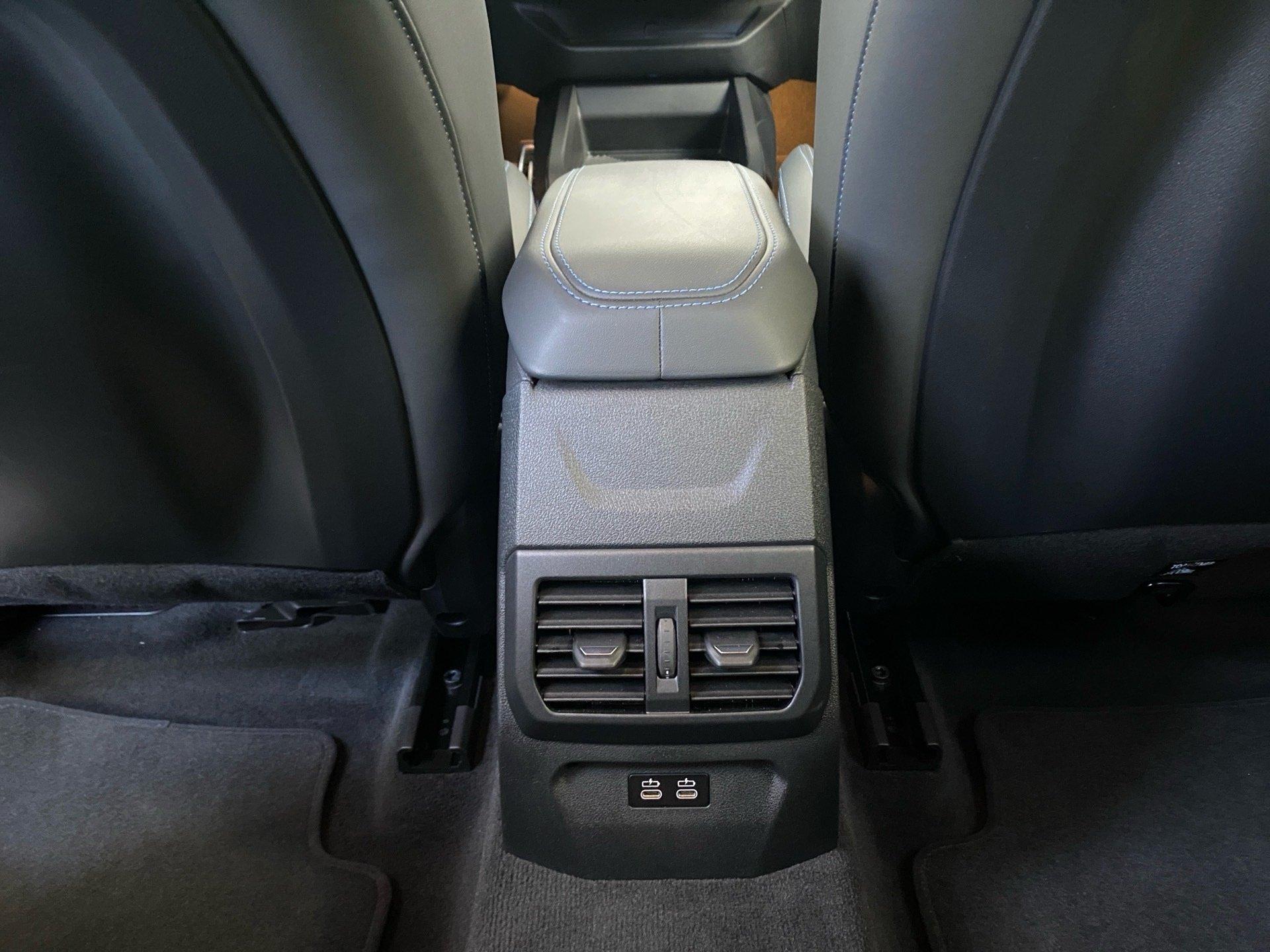BMW 1er – Bild 11