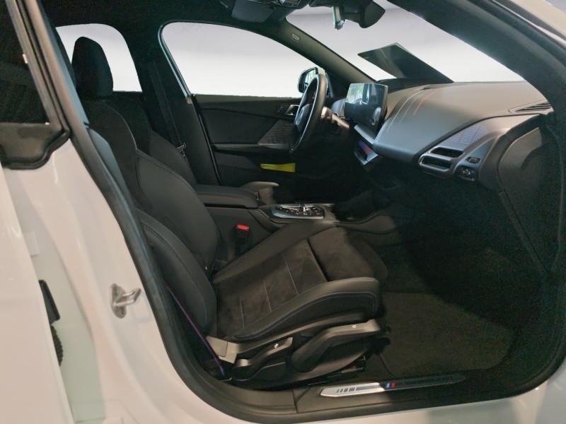 BMW 2er Gran Coupé – Bild 15