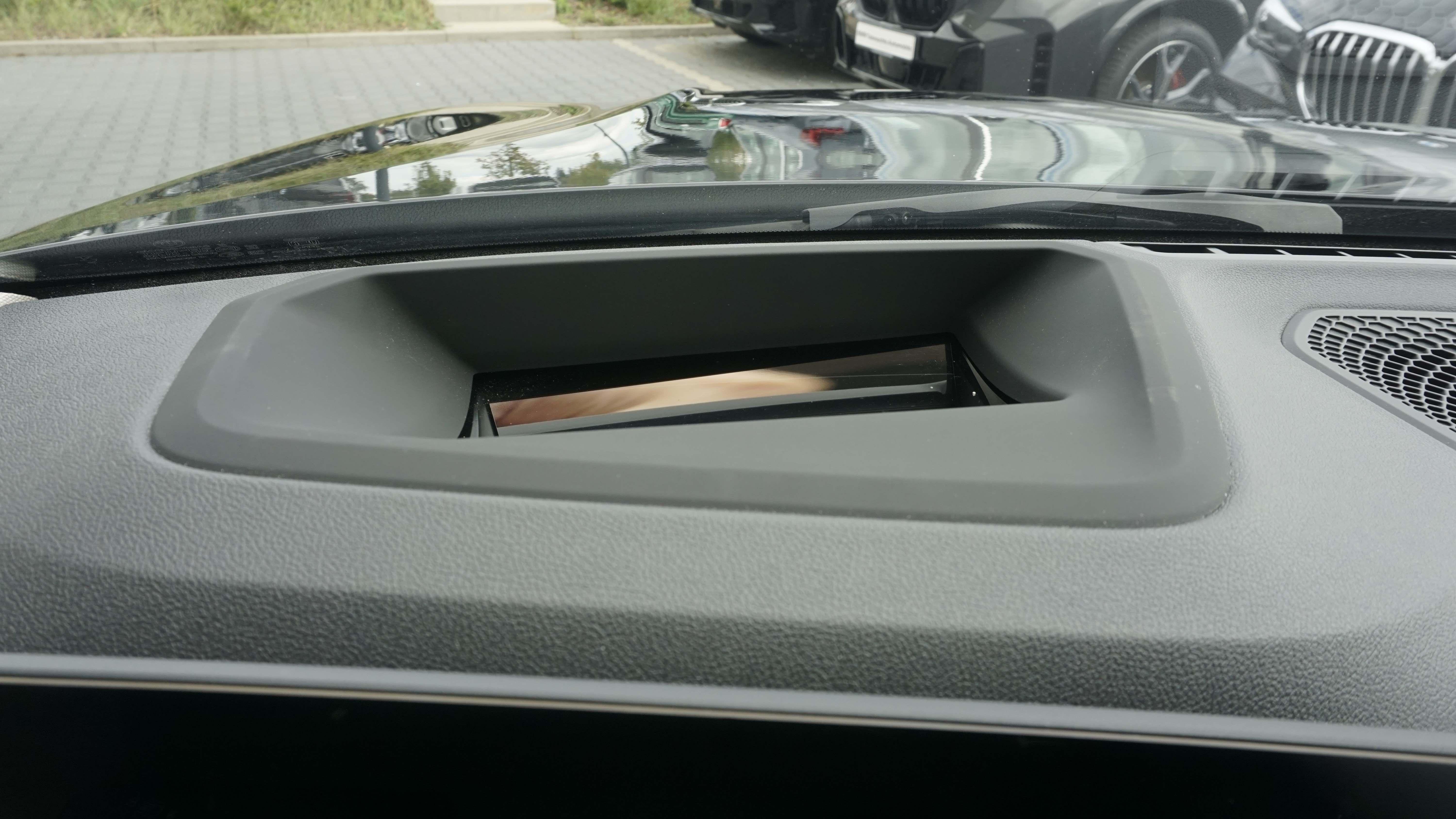 BMW 3er Touring – Bild 29