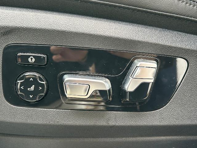 BMW X5 – Bild 12