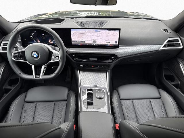 BMW 3er – Bild 13