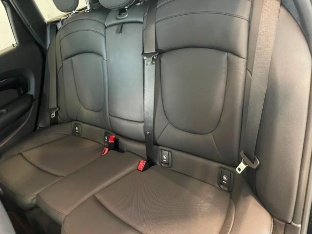 MINI Clubman – Bild 4