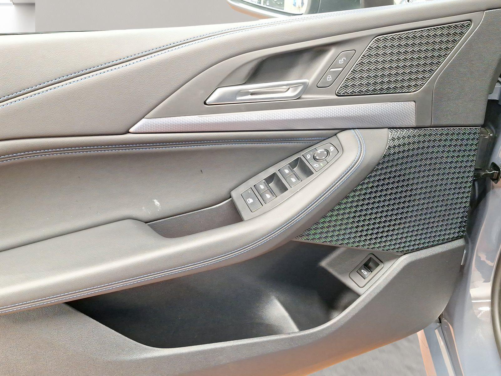 BMW 2er Active Tourer – Bild 11
