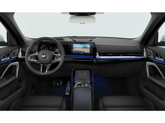 BMW X2 – Bild 17