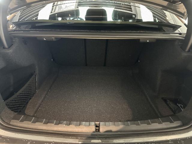 BMW 3er – Bild 8